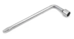 Image of AMiO Ratchet Handle 01213