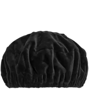 Image of Kitsch Eco-Friendly Deep-Conditioning Flaxseed Heat Cap
