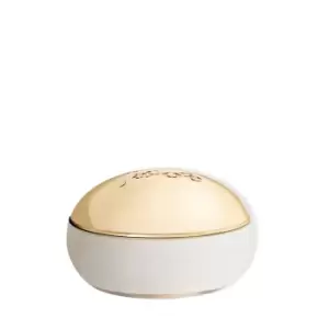Image of DIOR J'adore Les Adorables Body Cream