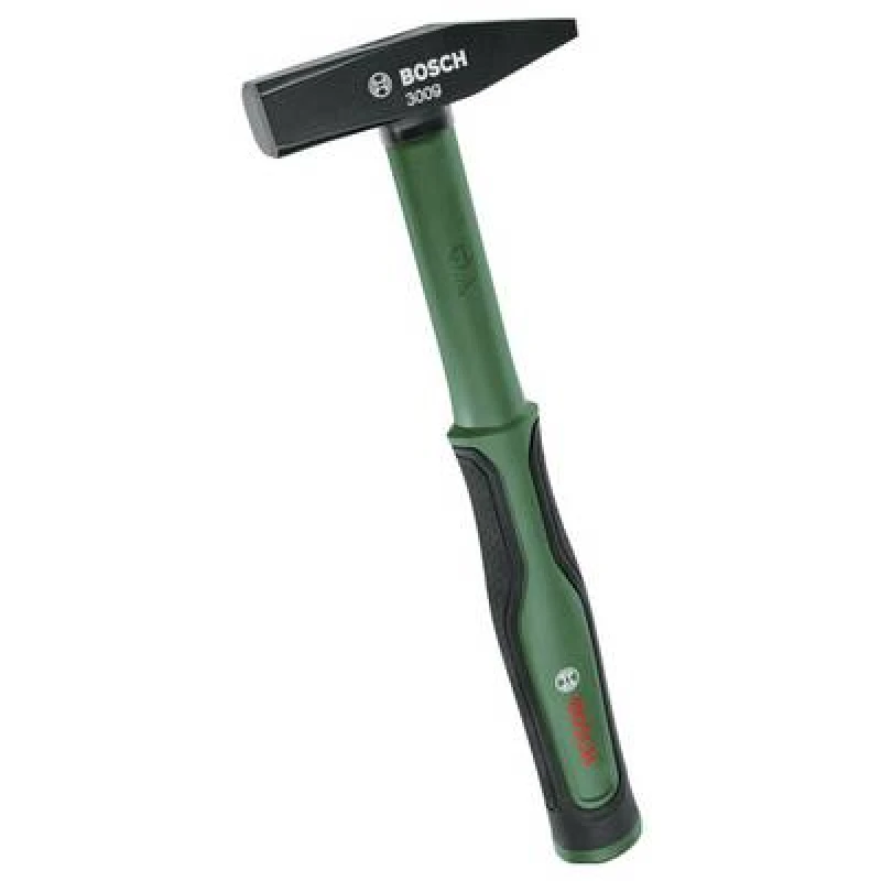 Image of Bosch Home and Garden Bosch Home and Garden 1600A032UW 1600A032UW Ball-peen hammer 465g 1600A032UW