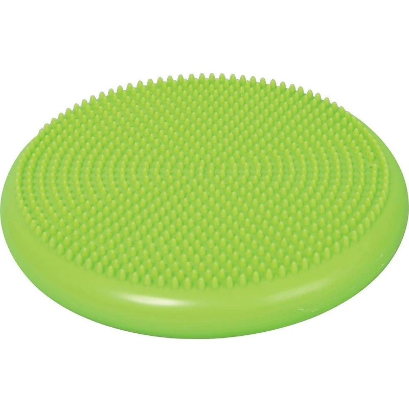 Image of Sports Directory Air Disc Neutral unisex One Size