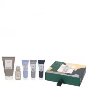 Image of Comfort Zone The Most Loved Discovery Kit (Worth £78.42)