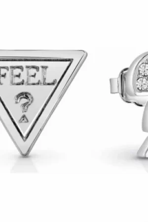 Image of Guess Jewellery FeelGuess Earrings JEWEL UBE83082