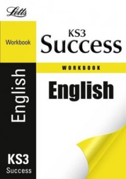 Image of English. Workbook by Kath Jordan Paperback