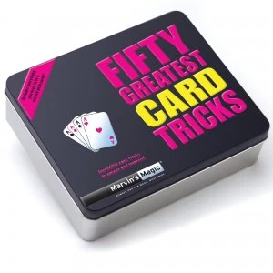 Image of Mizz Magic Dancing Lights