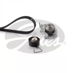 Image of Powergrip Water Pump Kit Gates KP15497XS