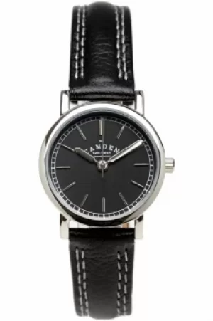 Image of Ladies Camden Watch Company No24 Watch 24-14A