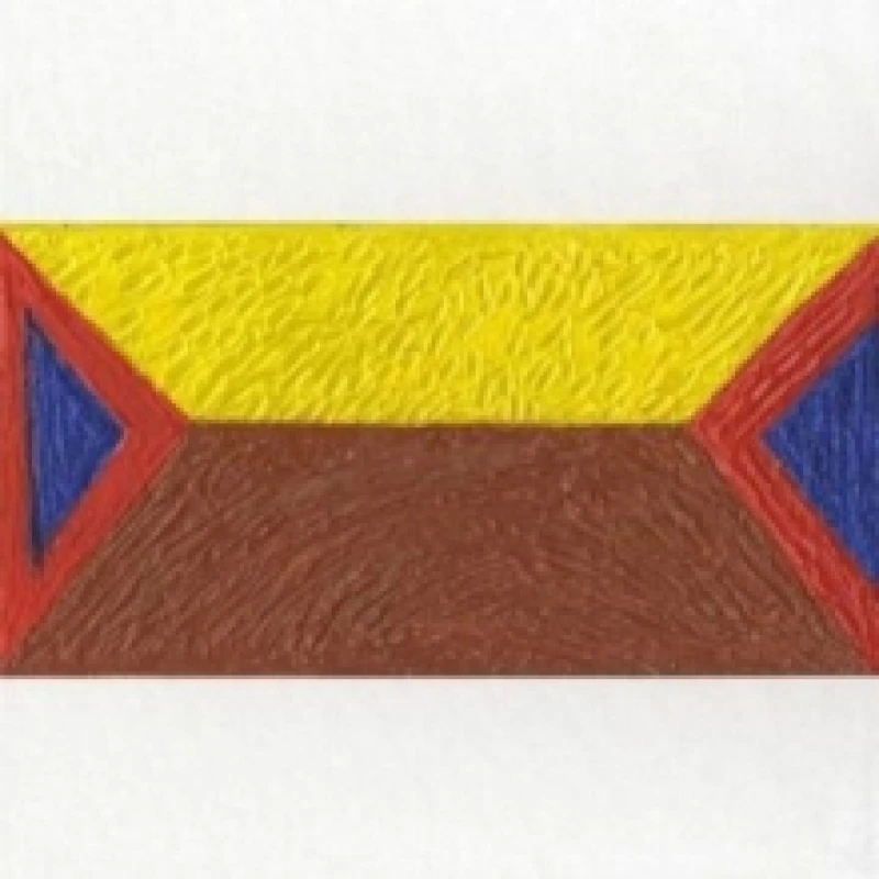 Image of Un... Vinyl