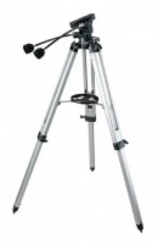 Image of Celestron Heavy Duty Alt Azimuth Tripod
