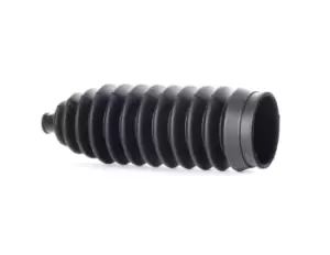 Image of SASIC Steering Rack Boot 9006081 Bellow, steering MERCEDES-BENZ,SPRINTER 3-t Kasten (903),VITO Bus (638),SPRINTER 2-t Kasten (901, 902)