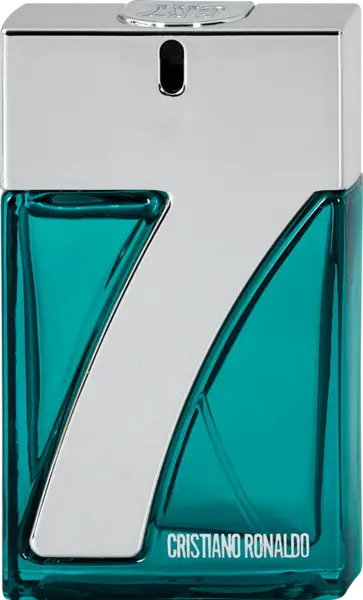 Image of Cristiano Ronaldo CR7 Origins Eau de Toilette For Him 30ml