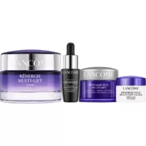 Image of Lancome Renergie Multi-Lift Gift Set for Women