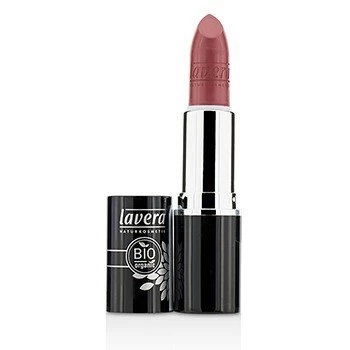 Image of Lavera Beautiful Lips Colour Intense Lipstick - # 35 Dainty Rose 4.5g/0.15oz
