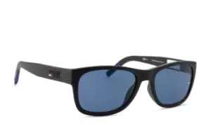 Image of Tommy Jeans TJ 0025/S 0VK KU 54