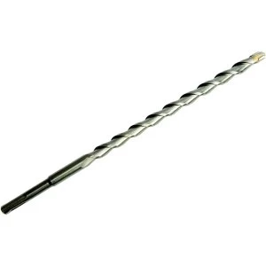 Image of Wickes SDS+ Drill Bit 14 x 300mm