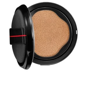 Image of SYNCHRO SKIN self refreshing cushion compact refill #350