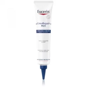 Image of Eucerin UreaRepair PLUS Local Treatment for Dry Scaly Skin 75ml