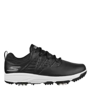 Image of Skechers GO Golf Pro 2 Ladies Golf Shoes - Black