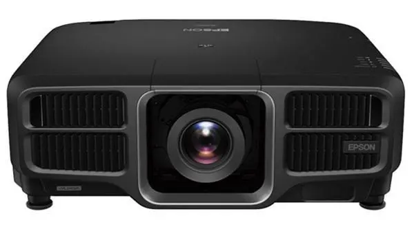 Image of Epson EBL1495U 9000 ANSI Lumens WUXGA Projector