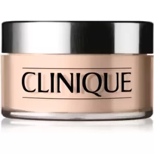 Image of Clinique Blended Face Powder 25g (Various Shades) - 3