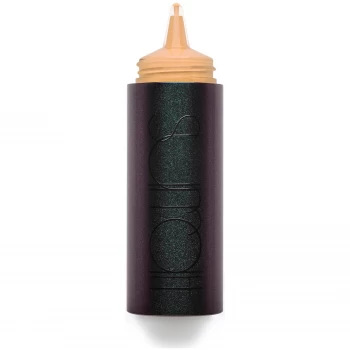 Image of Surratt Dew Drop Foundation 19ml (Various Shades) - 8