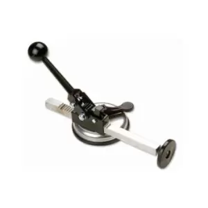 Image of Piher Right Angled Single Suction Cup