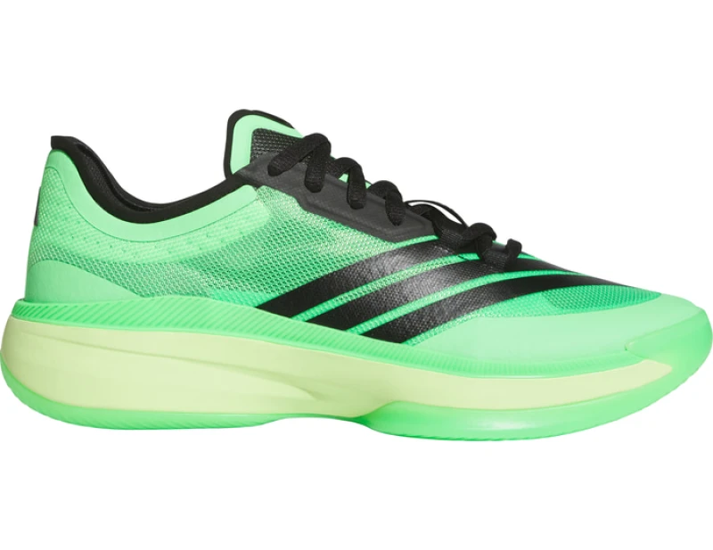 Image of Adidas Adizero Select 3.0 Green 44