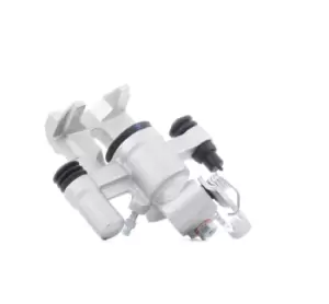 Image of RIDEX Brake caliper MAZDA 78B1063 NA012661X,NA012661XA,NA0126980 Caliper,Disc brake caliper