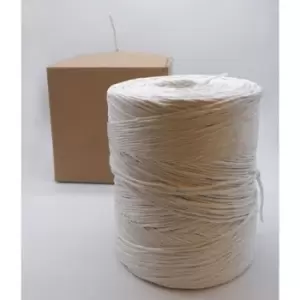 Image of Polypropylene Twine in Dispensing Box - 1000m roll
