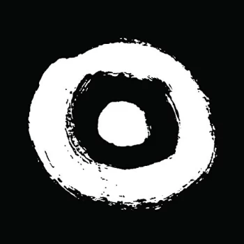 Image of Poptone - Poptone Vinyl