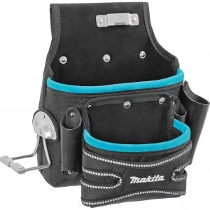 Image of Makita Roofers Pouch