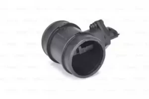 Image of Bosch 0281002309 Air Mass Meter Hot Film