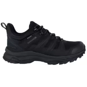 Image of Karrimor Pillar Snr 31 - Black