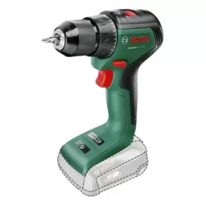 Image of Bosch UniversalDrill 18V-60 (no battery included)