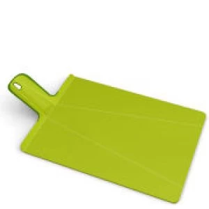 Image of Joseph Chop2Pot Plus - Large (Green)
