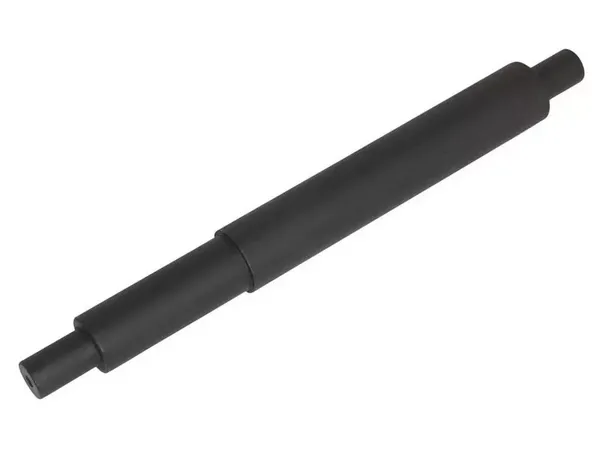 Image of Genuine SEALEY VS713 Clutch Alignment Tool - Land Rover