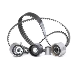 Image of INA Timing belt kit HYUNDAI,KIA 530 0509 10 0K55112730A,0K55112740A,0K88R12205 0K88R12700,0K88R12740,0K88R12750,243124X000,243174X000,243174X001