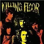 Image of Killing Floor - Killing Floor (Music CD)