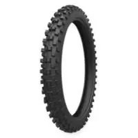 Image of Kenda K786 Washougal II (80/100 R12 41M)