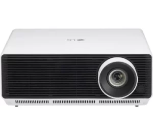Image of LG ProBeam BF50NST 5000 ANSI Lumens Full HD Projector