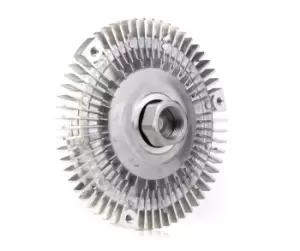 Image of MEYLE Fan Clutch 314 115 2701 Viscous Coupling,Viscous Fan BMW,3 Limousine (E46),5 Limousine (E39),3 Touring (E46),3 Coupe (E46),5 Touring (E39)