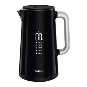 Image of Tefal 686135 Electric kettle