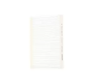 Image of PURFLUX Pollen filter RENAULT,NISSAN AH143 PU1039E,J1341016,B729800QAA 6444JQ,7700424098,7701044813,7711228912,8671012063,VCF1011