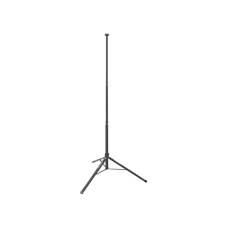Image of Scangrip Lighting Tripod 03.5685