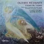 Image of Messiaen: Vision de l' Amen