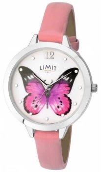 Image of Limit Womens Limit 6278.73 Watch