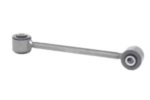 Image of RIDEX Anti-roll bar link Front axle both sides 3229S0431 Rod / Strut, stabiliser,Drop link JEEP,GRAND CHEROKEE III (WH, WK),Commander (XK, XH)