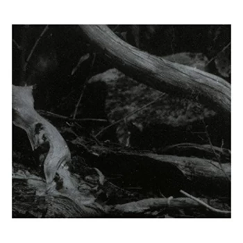 Image of Barren Canyon - World of Wounds CD