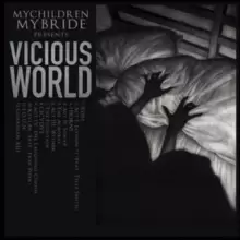 Image of Vicious World