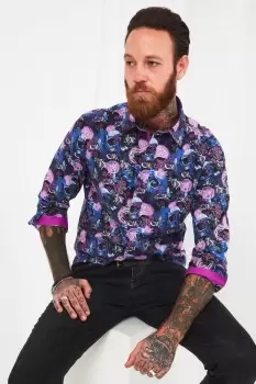 Image of Ocean Vibes Shirt